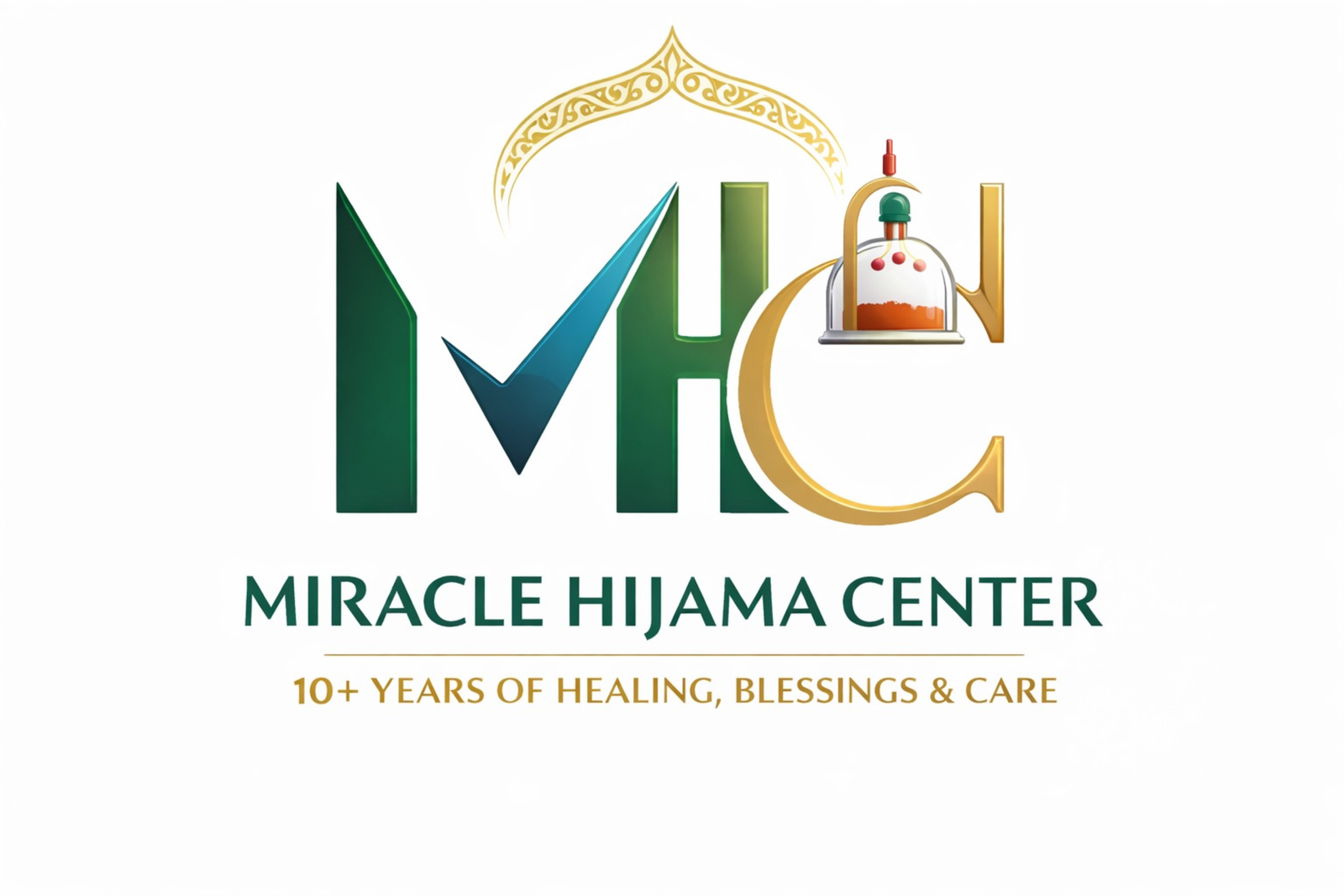 Miracle Hijama Center